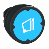  Harmony tte de BP O37 IP69K - 