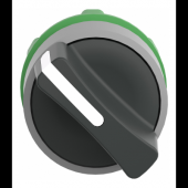  Harmony XB5 - tte de bouton t 