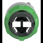  Harmony XB5 - tte de bouton t 