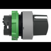  Harmony XB5 - tte de bouton t 