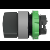  Harmony XB5 - tte de bouton t 