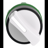  Harmony XB5 - tte bouton tour 