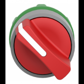  Harmony XB5 - tte de bouton t 