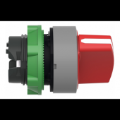  Harmony XB5 - tte de bouton t 