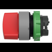  Harmony XB5 - tte de bouton t 