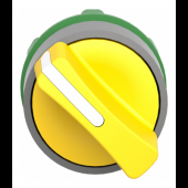  Harmony XB5 - tte de bouton t 