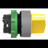  Harmony XB5 - tte de bouton t 