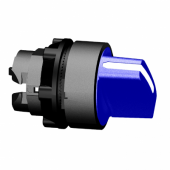  Harmony XB5 - tte bouton tour 