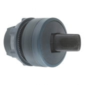  Harmony XB5 - tte bouton  le 