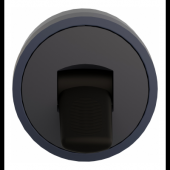  Harmony XB5 - tte bouton  le 