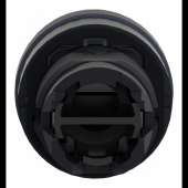  Harmony XB5 - tte bouton  le 