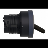  Harmony XB5 - tte bouton  le 