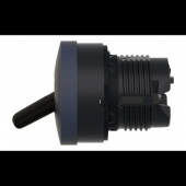  Harmony XB5 - tte bouton  le 