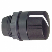  Harmony XB5 - tte bouton mole 