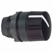  Harmony XB5 - tte bouton mole 