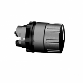  Harmony XB5 - tte bouton mole 