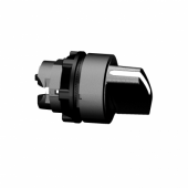  Harmony XB5 - tte bouton tour 