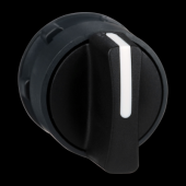  Harmony XB5 - tte bouton tour 