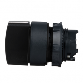  Harmony XB5 - tte bouton tour 