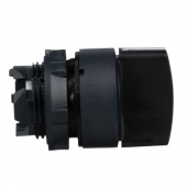  Harmony XB5 - tte bouton tour 