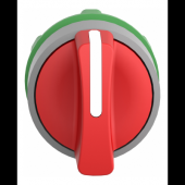  Harmony XB5 - tte de bouton t 