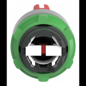  Harmony XB5 - tte de bouton t 