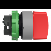  Harmony XB5 - tte de bouton t 