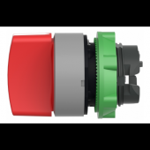  Harmony XB5 - tte de bouton t 