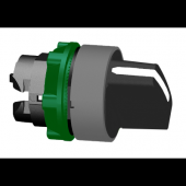  Harmony XB5 - tte de bouton t 