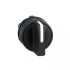  Harmony XB5 - tte bouton tour 