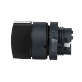  Harmony XB5 - tte bouton tour 