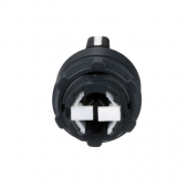  Harmony XB5 - tte bouton tour 