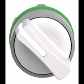  Harmony XB5 - tte de bouton t 