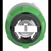  Harmony XB5 - tte de bouton t 