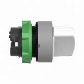  Harmony XB5 - tte de bouton t 