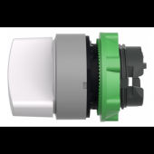  Harmony XB5 - tte de bouton t 