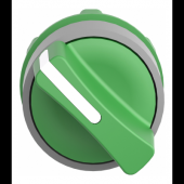  Harmony XB5 - tte de bouton t 