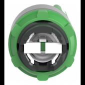  Harmony XB5 - tte de bouton t 