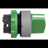  Harmony XB5 - tte de bouton t 