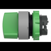  Harmony XB5 - tte de bouton t 