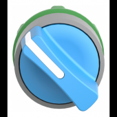  Harmony XB5 - tte de bouton t 