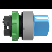  Harmony XB5 - tte de bouton t 