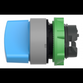  Harmony XB5 - tte de bouton t 