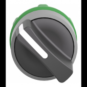  Harmony XB5 - tte de bouton t 