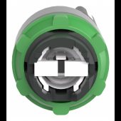  Harmony XB5 - tte de bouton t 