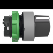  Harmony XB5 - tte de bouton t 