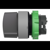  Harmony XB5 - tte de bouton t 