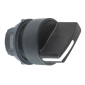  Harmony XB5 - tte bouton tour 