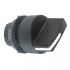  Harmony XB5 - tte bouton tour 
