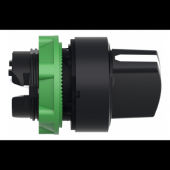  Harmony XB5 - tte bouton tour 